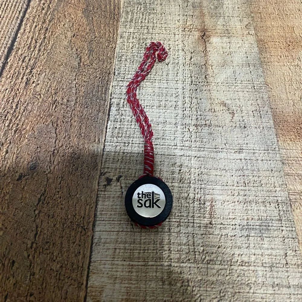 The Sak Replacement Bag Charm